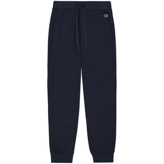 Champion Rib Cuff W 117550 BS501 Pants Clothing/Lifestyle/Trousers, shorts/Champion Your Sports Performance