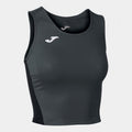 Joma R-Winner Top W T-shirt 901672.151 Clothing/Training/Joma Joma