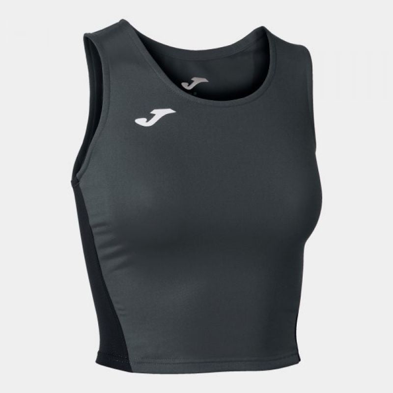 Joma R-Winner Top W T-shirt 901672.151 Clothing/Training/Joma Joma