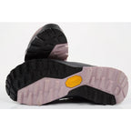 Aku women's Rocket Gore-tex hiking sports shoes pink To be categorized Your Sports Performance