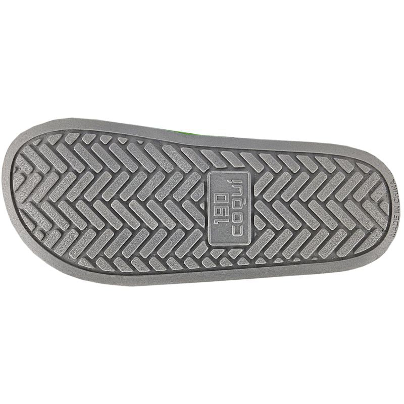 Coqui Ruki Jr Flip-Flops 6383-634-4877