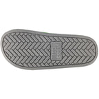 Coqui Ruki Jr Flip-Flops 6383-634-4877