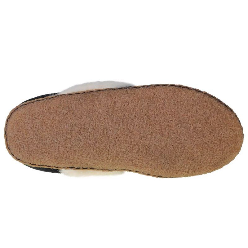 Sorel Nakiska Slide II W 1902881 010 Footwear/Lifestyle Your Sports Performance