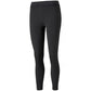 Puma Elastic Tight 7/8 Leggings W 520282 56 Clothing/Training Puma