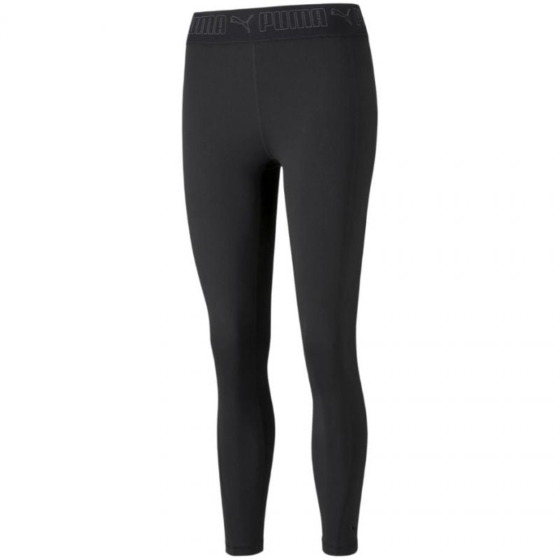 Puma Elastic Tight 7/8 Leggings W 520282 56 Clothing/Training Puma