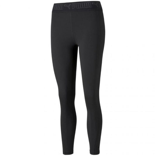 Puma Elastic Tight 7/8 Leggings W 520282 56 Clothing/Training Puma