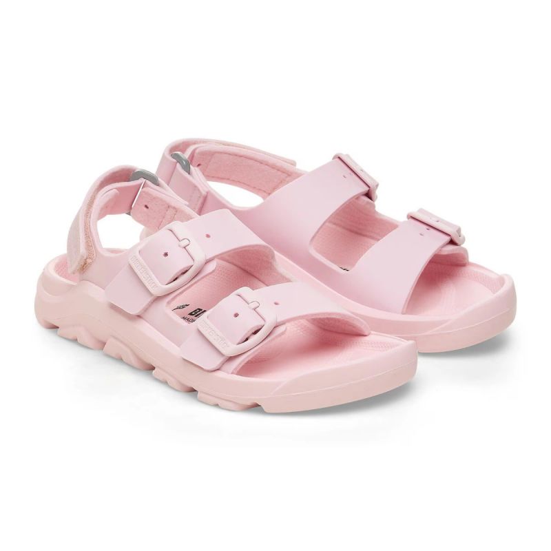 Birkenstock Mogami AS Jr Sandals 1026739 Footwear/Lifestyle/Brinkenstock/Sandały Birkenstock