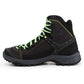 Salewa MS Hike Trainer Mid GTX M 61336-0972 Footwear/Outdoor/Alpinus Your Sports Performance