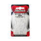Softip Harrows Spare Star Dart Tips 30 pcs In preparation Your Sports Performance