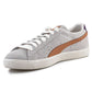 Puma Suede Vtg Sc M 380942-01 shoes Footwear/Lifestyle Puma