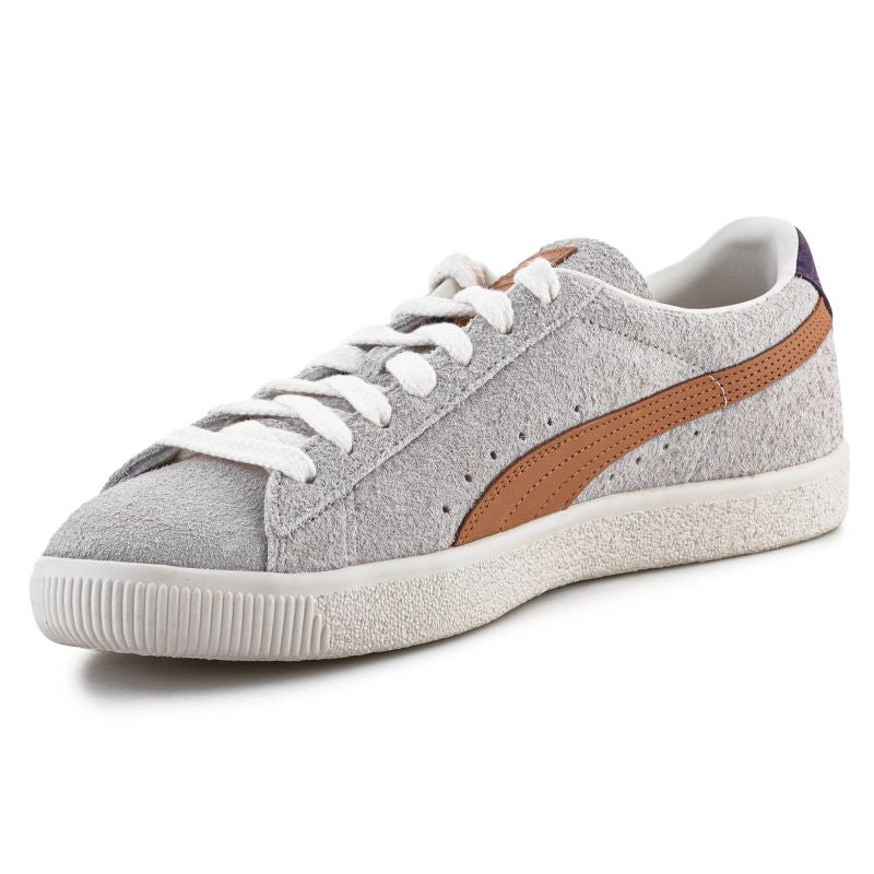Puma Suede Vtg Sc M 380942-01 shoes Footwear/Lifestyle Puma