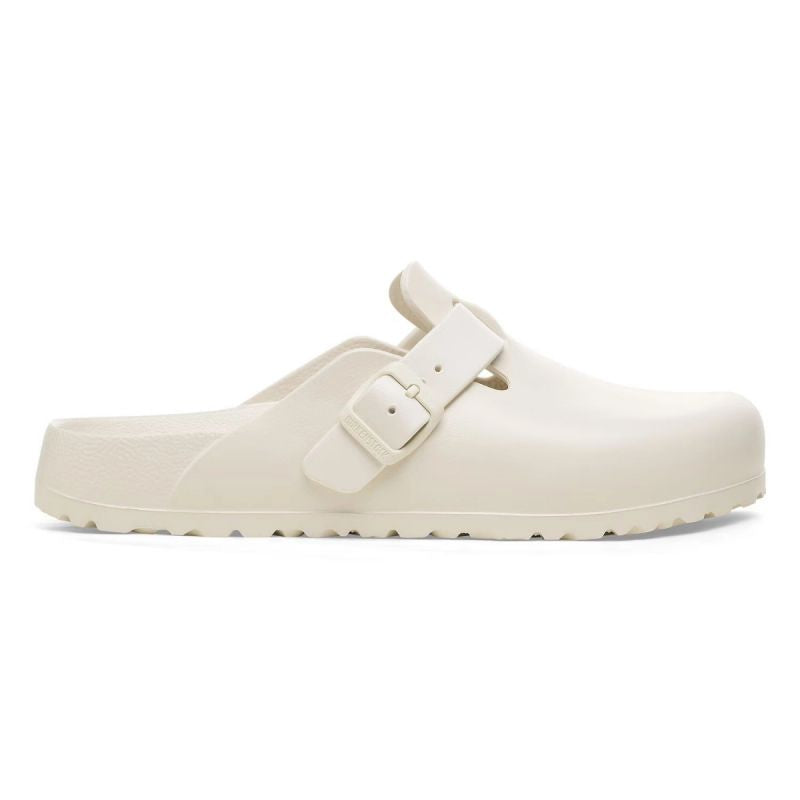 Birkenstock Boston Eva W 1027382 Flip-Flops Footwear/Lifestyle/Birkenstock Birkenstock