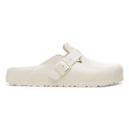 Birkenstock Boston Eva W 1027382 Flip-Flops Footwear/Lifestyle/Birkenstock Birkenstock