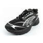 Puma Velophasis Always On shoes 395908 02 Footwear/Lifestyle Puma