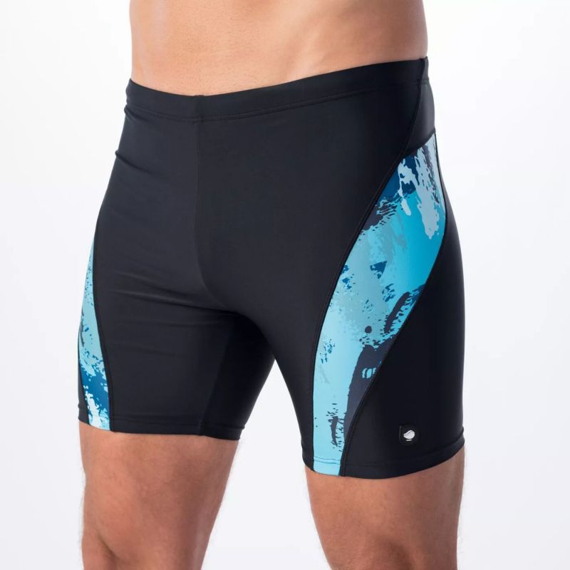 Aquawave Fiero M 92800482084 swimming trunks Clothing/Swimming/Aquawave Your Sports Performance