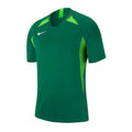 Nike Legend SS Jersey Junior AJ1010-302 Clothing/Football Nike