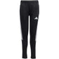 adidas Tiro 26 League Training Regular Kids Pants Black JY9680 To be categorized Your Sports Performance
