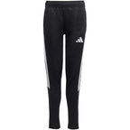 adidas Tiro 26 League Training Regular Kids Pants Black JY9680 To be categorized Your Sports Performance