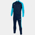 Joma Eco Championship Tracksunit 102751.342 Clothing/Football/Unisex/Joma Joma