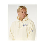 Men's RIP CURL Bells Pro 26 Hood White