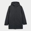 Technical jacket f0786 4F 4FWAW25TTJAF0786-20S