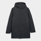 Technical jacket f0786 4F 4FWAW25TTJAF0786-20S