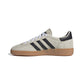 Adidas Handball Spezial IF6562 women's shoes In preparation Adidas