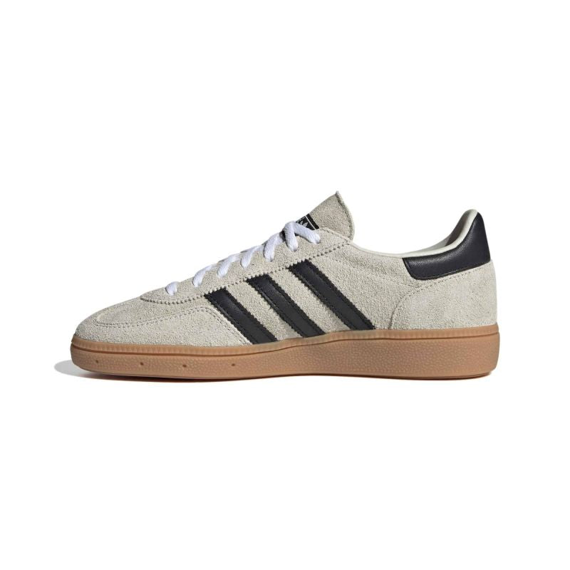 Adidas Handball Spezial IF6562 women's shoes In preparation Adidas
