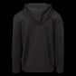 Martes Athluxe M sweatshirt 92800692019 Clothing/Outdoor/Martes Your Sports Performance