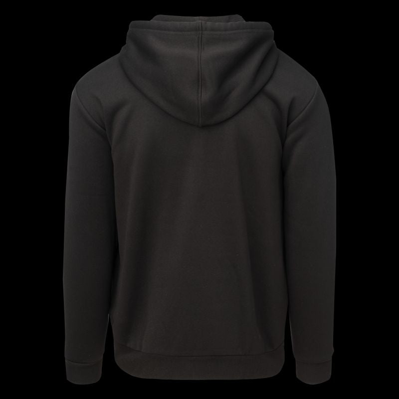 Martes Athluxe M sweatshirt 92800692019 Clothing/Outdoor/Martes Your Sports Performance