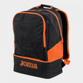 Joma Backpack Estadio III 400234.120 Accessories/Plecaki/Joma Joma