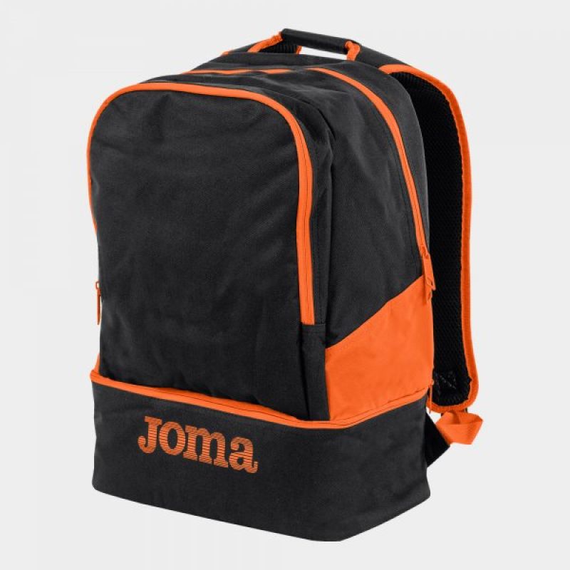 Joma Backpack Estadio III 400234.120 Accessories/Plecaki/Joma Joma