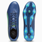 Puma King Match FG/AG M 107570-02 football shoes Footwear/Football Puma