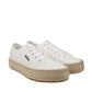 Lee Cooper W Shoes LCW-25-44-3217LA Footwear/Lifestyle/Lee Cooper Your Sports Performance
