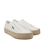 Lee Cooper W Shoes LCW-25-44-3217LA Footwear/Lifestyle/Lee Cooper Your Sports Performance