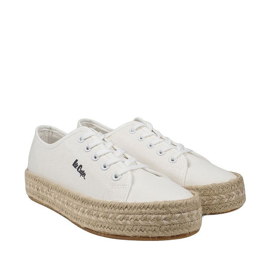 Lee Cooper W Shoes LCW-25-44-3217LA Footwear/Lifestyle/Lee Cooper Your Sports Performance