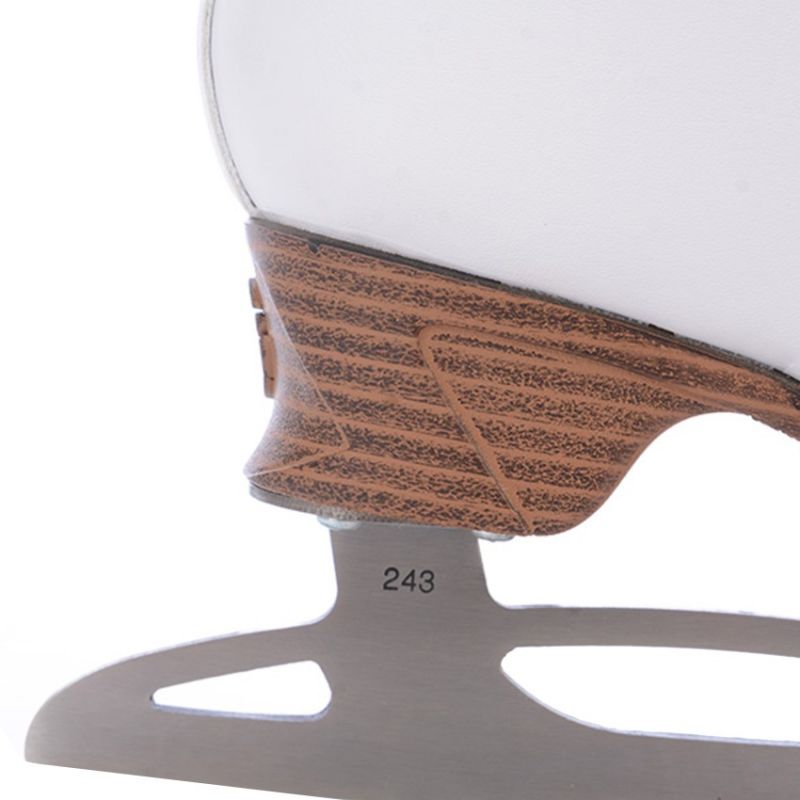 TEMPISH Camila Ice Figure Skates In preparation Your Sports Performance