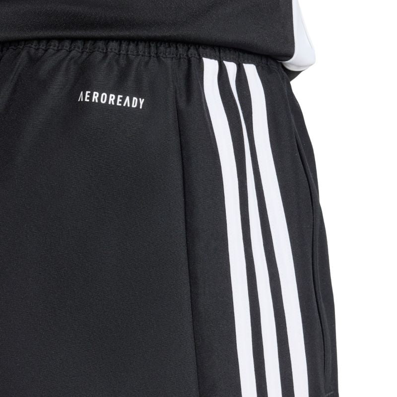 adidas Squadra 25 Downtime Women's Shorts Black JE2757