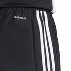 adidas Squadra 25 Downtime Women's Shorts Black JE2757