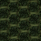 ORO-HEALTH GREEN Acupressure Mat In preparation Your Sports Performance