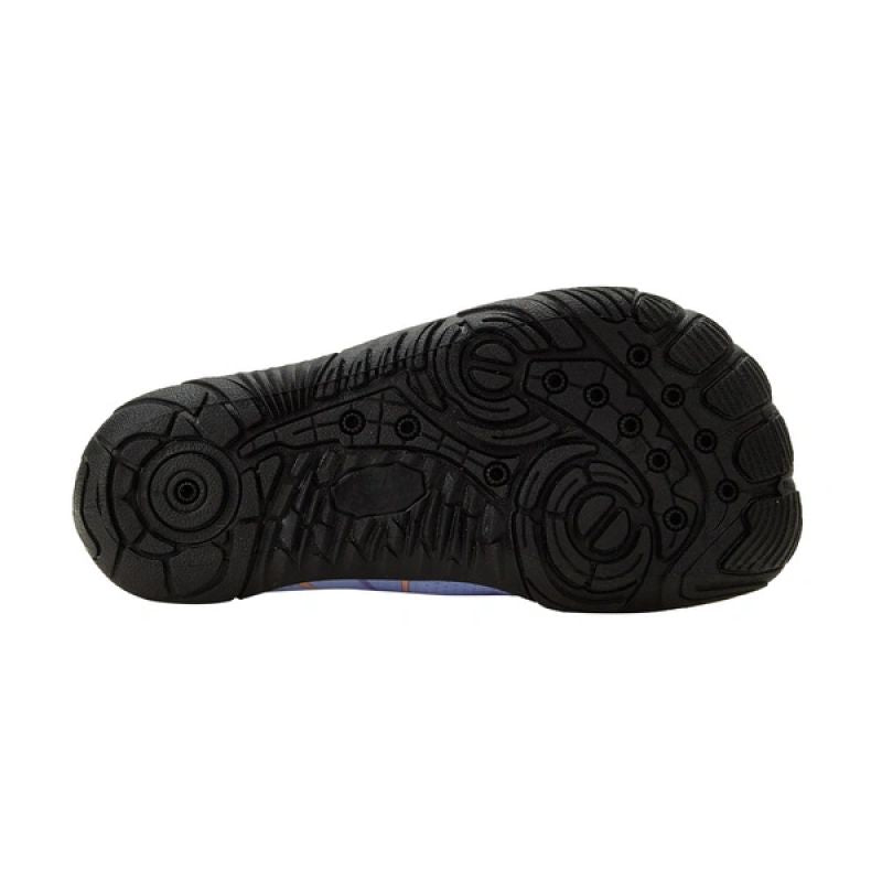 ProWater children's swimming shoes, quick-drying, non-slip
