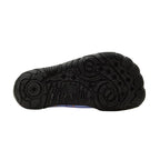 ProWater children's swimming shoes, quick-drying, non-slip