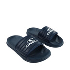 O'Neill Kelso children's flip-flops navy blue 90261062 29Y