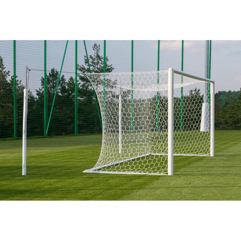 Yakima goal net 7.32 x 2.44 m 100113 Accessories/Sports facilities equipment Yakima