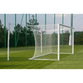Yakima goal net 7.32 x 2.44 m 100113 Accessories/Sports facilities equipment Yakima