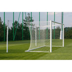 Yakima goal net 7.32 x 2.44 m 100113 Accessories/Sports facilities equipment Yakima