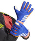 Adidas Predator GL TRN IX3860 goalkeeper gloves Accessories/Gloves Adidas