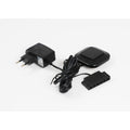 Power supply for LED lighting 12V/9W Zasilacze dedykowane/Zasilacze do oświetlenia Your Sports Performance