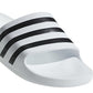 Adidas Adilette Aqua F35539 slippers Footwear/Outdoor Adidas