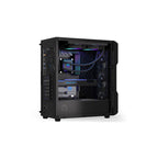 ENDORFY Navis F240 ARGB water cooling Chłodzenie/Chłodzenie - zestawy chłodzenia wodnego Your Sports Performance